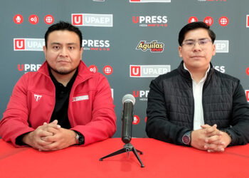 Las empresas requieren de ingenieros especializados en gestión de datos e inteligencia artificial