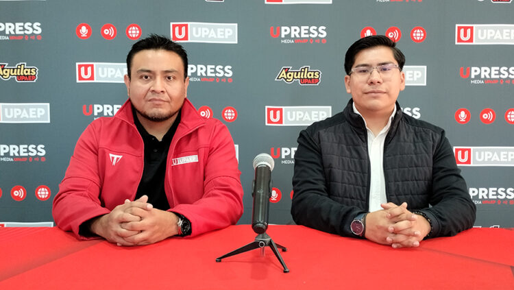 Las empresas requieren de ingenieros especializados en gestión de datos e inteligencia artificial