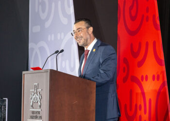 En todo amar y servir: acciones de la IBERO Puebla que transforman la realidad
