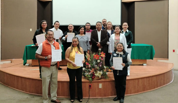 Contribuye gobierno estatal al Decenio Internacional de las Lenguas Indígenas