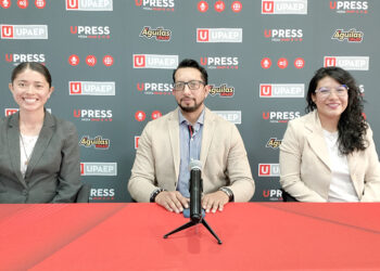 Proyectos de Agrovoltaicos y Microrredes Inteligentes: Innovación para comunidades sustentables