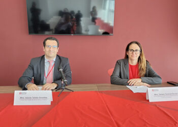 UPAEP sede del XIX Encuentro de Centros de Cultura: Universidades Católicas como Alma Mater de Ciudadanía