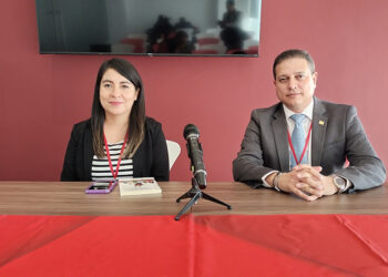 XIX Encuentro de Centros de Cultura: Reflexión sobre «Fratelli Tutti», política y diálogo social para la paz