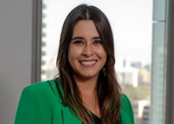 La última tendencia de la Generación Z en el trabajo es el ‘desjefeo consciente’