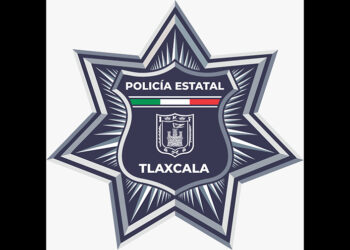 SSC y Marina detienen a Montalvo N. por portación ilegal de armas de fuego