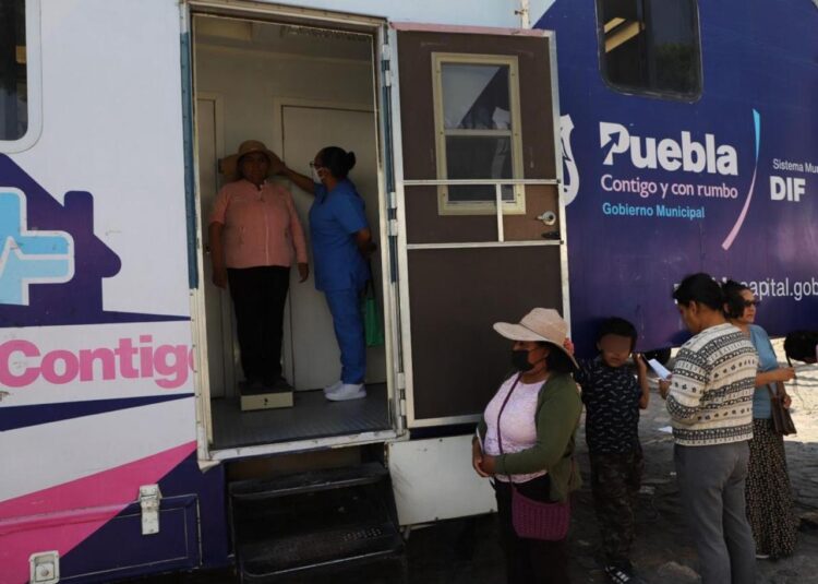 Gobierno Municipal inaugura el Foro de Movilidad Urbana Sustentable