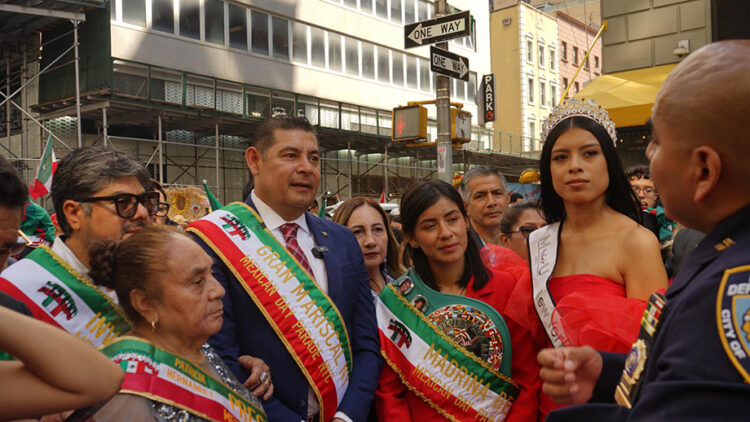 Gaby «La Bonita» Sánchez: ejemplo de esfuerzo y determinación en el Boxeo Internacional