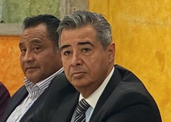 “Nodo tecnológico” implicará un mayor desarrollo para Puebla: Bonilla Yunes