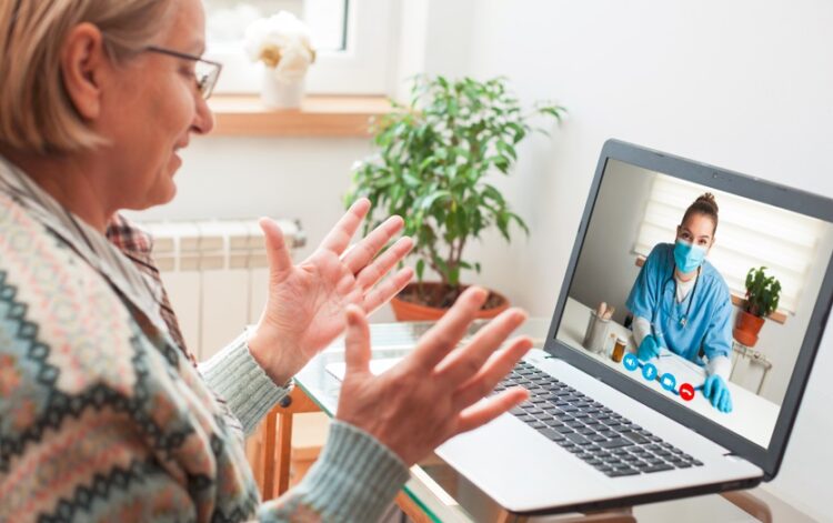 El cáncer en la era digital