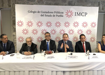 Acuerdos conclusivos, opción efectiva para resolver conflictos fiscales: PRODECON