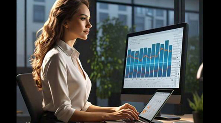 En el comercio electrónico se han visto márgenes de hasta un 80% por retail media