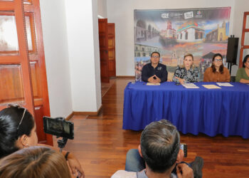 San Pedro Cholula, Pueblo Mágico más visitado de Puebla por segundo año consecutivo