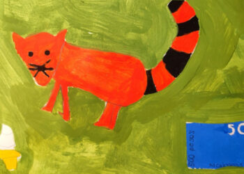 Semilleros Creativos y Chicos.net colaboran para incentivar la creatividad de infancias y juventudes a través de la cultura digital