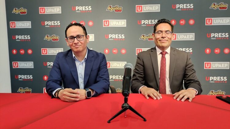 El sismo de 1985 fue un parteaguas en el desarrollo de la ingeniería sísmica mexicana