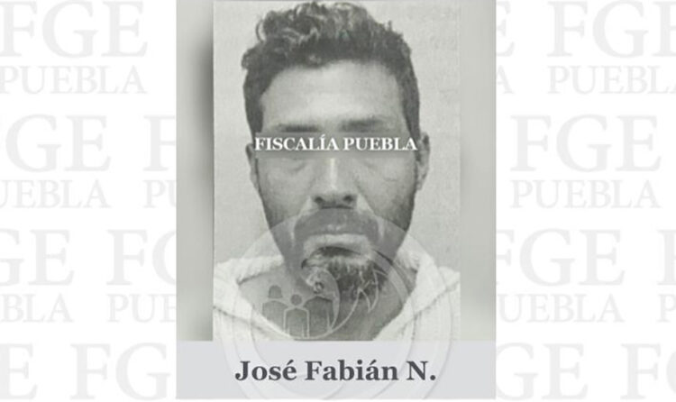 Más de 7 años de prisión por robo de vehículo agravado