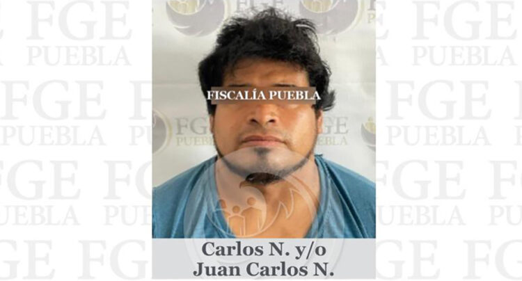 Sentenciado a más de 13 años de prisión por tentativa de homicidio