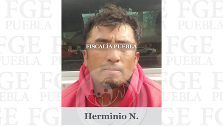 En prisión preventiva por presuntamente agredir a agentes investigadores