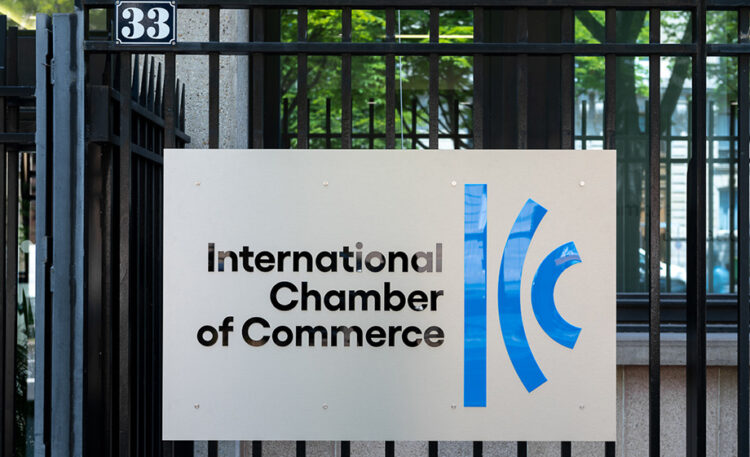 Solicita ICC México un equilibrio necesario, con neutralidad de competencia para el acceso universal al Internet