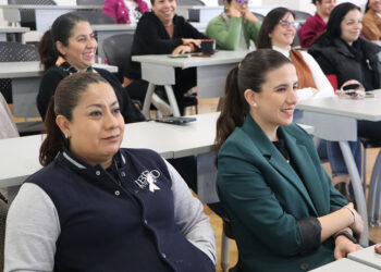 Pronunciamiento por el asesinato del Padre Marcelo Pérez Pérez