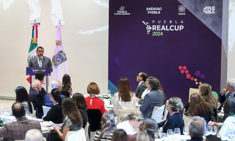 Gobierno estatal impulsa programas de apoyo en materia de Educación Superior