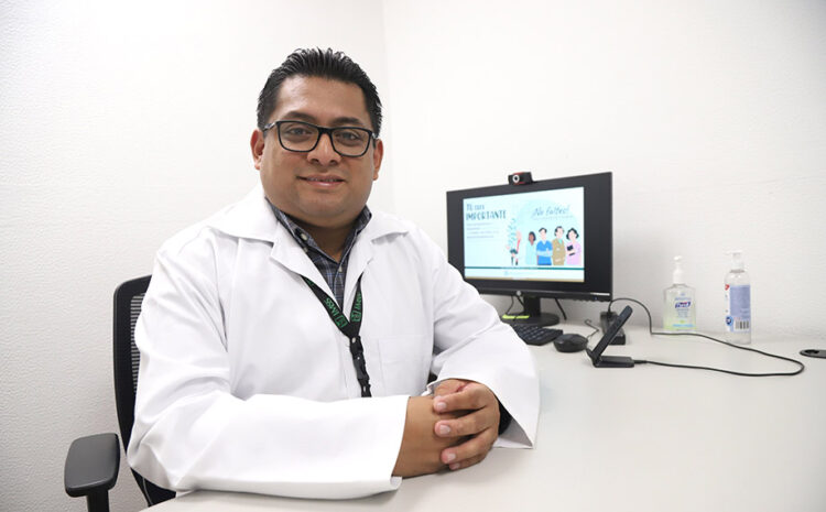 Higiene de manos y alimentos, claves para prevenir infecciones gastrointestinales y urinarias por E. Coli