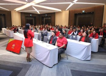 Liz Sánchez consolida bloque petista poblano por la unidad y la continuidad de la transformación