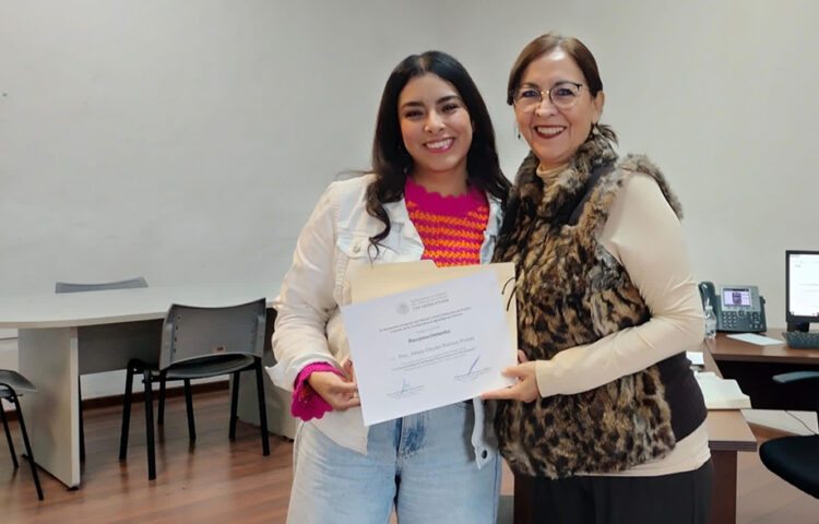 Realiza Congreso del Estado, charla virtual sobre transversalidad de los riesgos psicosociales