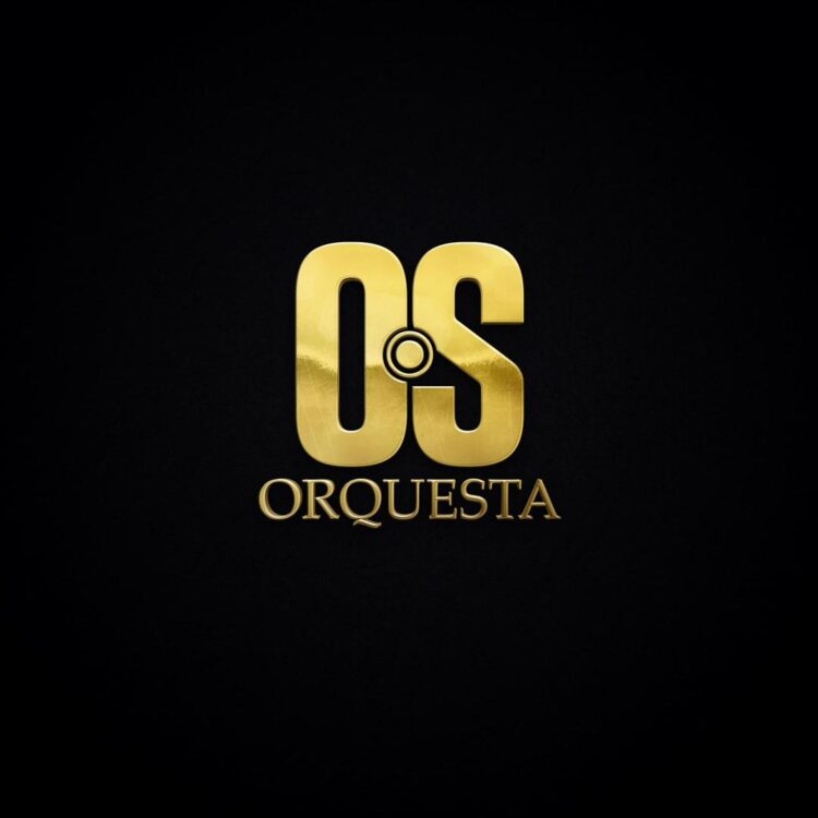 O.S Orquesta: Una referencia de la salsa en Venezuela