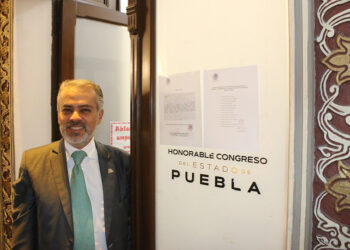 Se cierra oficialmente Convocatoria para Presidencia de la CDH