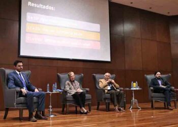 Buenos modales y buena actitud mejoran la calidad de vida
