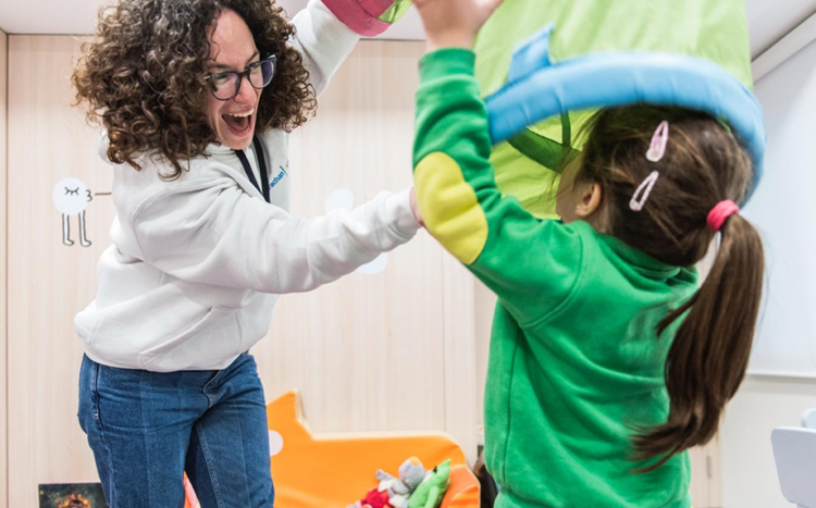 Depresión en el Embarazo aumenta riesgos de Autismo