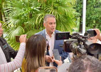 SECTUR prepara el XXV Encuentro de la Unión Iberoamericana de Municipalistas
