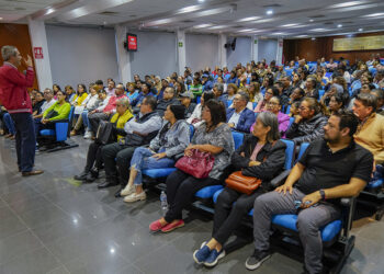 UPAEP 360, la clave para descubrir tu vocación profesional