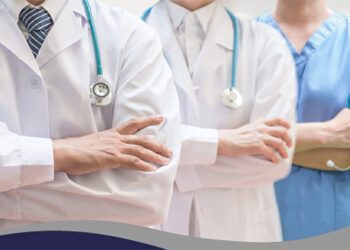 Iniciará ISSSTEP primer periodo de ingreso a residencias médicas 2024-2025