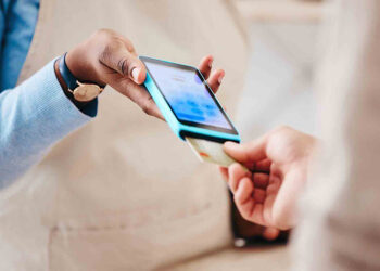 Cómo hacer compras inteligentes durante el Buen Fin