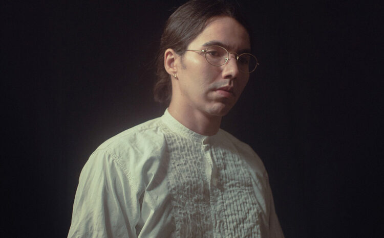 Enla Arboleda estrena ‘Other Ways To Find Yourself’, un EP introspectivo inspirado en la incertidumbre