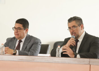 Anuncia Museos Puebla el “Festival Revolucionario” en su cartelera de noviembre