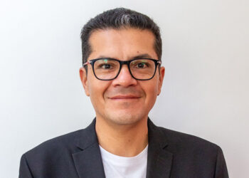 El impacto de las elecciones presidenciales de Estados Unidos 2024 en México