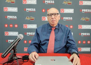 México debe actuar con firmeza en defensa de sus intereses económicos