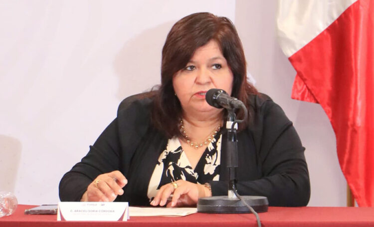 Busca Salud prevenir y controlar casos de diabetes mellitus en Puebla