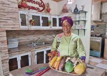 La cocina es amor, química, tradición, historia, subsistencia y resistencia, conclusiones del Foro digital “Cocineras tradicionales”