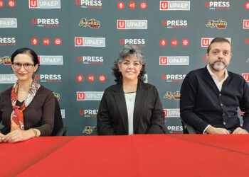 El acompañamiento educativo debe partir de una concepción integral de la persona