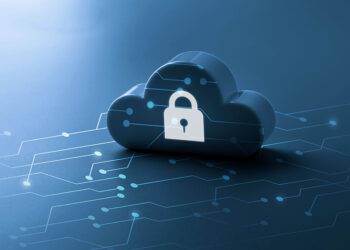 Tenable Research descubre una vulnerabilidad en software de código abierto ampliamente utilizado