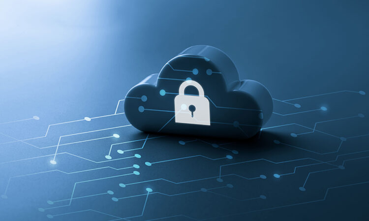 Tenable Research descubre una vulnerabilidad en software de código abierto ampliamente utilizado