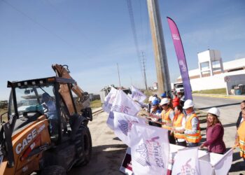 Dignifica Gobierno de San Andrés Cholula mercado Malintzi