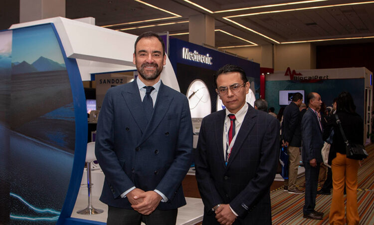 Derrama económica y turistas generan congresos y convenciones en la ciudad de Puebla