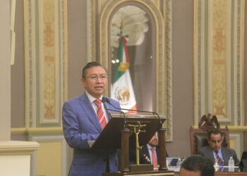 Legislador del PT propone endurecer penas por amenazas en contra de periodistas