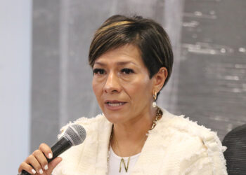 Puebla, sumado a la política federal para monitorear el Atoyac: Medio Ambiente