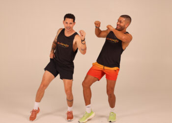 Leoni Torres y Yas Rodríguez se unen en el proyecto “La salsa no engorda”