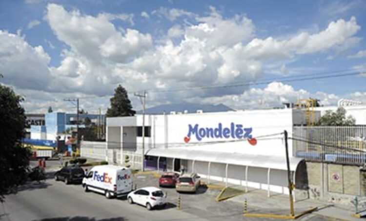 Trabajadores de MONDELEZ piden la intervención de autoridades laborales por violaciones laborales de esta empresa
